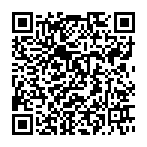 www.houseinfo.com.tw房屋網-新市區法拍房仲,新市區法拍房仲推薦,新市區法拍房仲資訊-QRCode