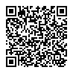 www.houseinfo.com.tw房屋網-新店區土地仲介,新店區土地仲介推薦,新店區土地仲介資訊-QRCode
