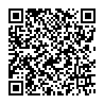 www.houseinfo.com.tw房屋網-新店區廠房仲介,新店區廠房仲介推薦,新店區廠房仲介資訊-QRCode