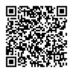 www.houseinfo.com.tw房屋網-新店區房屋仲介,新店區房屋仲介推薦,新店區房屋仲介資訊-QRCode