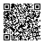 www.houseinfo.com.tw房屋網-新店區法拍仲介,新店區法拍仲介推薦,新店區法拍仲介資訊-QRCode