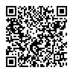 www.houseinfo.com.tw房屋網-新港鄉土地仲介,新港鄉土地仲介推薦,新港鄉土地仲介資訊-QRCode
