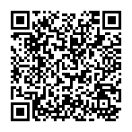www.houseinfo.com.tw房屋網-新港鄉法拍仲介,新港鄉法拍仲介推薦,新港鄉法拍仲介資訊-QRCode