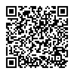 www.houseinfo.com.tw房屋網-新港鄉法拍房仲,新港鄉法拍房仲推薦,新港鄉法拍房仲資訊-QRCode