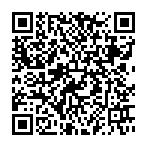 www.houseinfo.com.tw房屋網-新營區土地仲介,新營區土地仲介推薦,新營區土地仲介資訊-QRCode