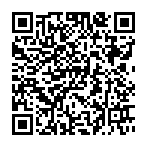www.houseinfo.com.tw房屋網-新營區廠房仲介,新營區廠房仲介推薦,新營區廠房仲介資訊-QRCode