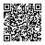 www.houseinfo.com.tw房屋網-新營區房仲,新營區房仲推薦,新營區房仲資訊-QRCode