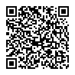 www.houseinfo.com.tw房屋網-新營區房屋仲介,新營區房屋仲介推薦,新營區房屋仲介資訊-QRCode