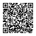 www.houseinfo.com.tw房屋網-新營區法拍仲介,新營區法拍仲介推薦,新營區法拍仲介資訊-QRCode