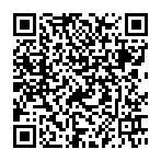 www.houseinfo.com.tw房屋網-新社區土地仲介,新社區土地仲介推薦,新社區土地仲介資訊-QRCode