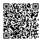 www.houseinfo.com.tw房屋網-新社區廠房仲介,新社區廠房仲介推薦,新社區廠房仲介資訊-QRCode