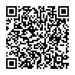 www.houseinfo.com.tw房屋網-新社區房仲,新社區房仲推薦,新社區房仲資訊-QRCode