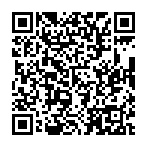 www.houseinfo.com.tw房屋網-新社區房屋仲介,新社區房屋仲介推薦,新社區房屋仲介資訊-QRCode