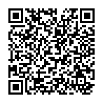 www.houseinfo.com.tw房屋網-新社區法拍仲介,新社區法拍仲介推薦,新社區法拍仲介資訊-QRCode