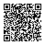 www.houseinfo.com.tw房屋網-新社區法拍房仲,新社區法拍房仲推薦,新社區法拍房仲資訊-QRCode