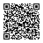 www.houseinfo.com.tw房屋網-新興區土地仲介,新興區土地仲介推薦,新興區土地仲介資訊-QRCode