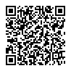 www.houseinfo.com.tw房屋網-新興區廠房仲介,新興區廠房仲介推薦,新興區廠房仲介資訊-QRCode