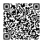 www.houseinfo.com.tw房屋網-新興區房仲,新興區房仲推薦,新興區房仲資訊-QRCode