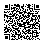 www.houseinfo.com.tw房屋網-新興區房屋仲介,新興區房屋仲介推薦,新興區房屋仲介資訊-QRCode