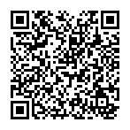 www.houseinfo.com.tw房屋網-新興區法拍仲介,新興區法拍仲介推薦,新興區法拍仲介資訊-QRCode