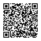 www.houseinfo.com.tw房屋網-新興區法拍房仲,新興區法拍房仲推薦,新興區法拍房仲資訊-QRCode