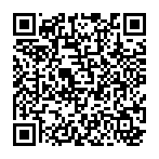 www.houseinfo.com.tw房屋網-新莊區土地仲介,新莊區土地仲介推薦,新莊區土地仲介資訊-QRCode