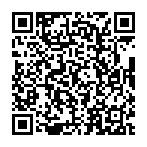 www.houseinfo.com.tw房屋網-新莊區廠房仲介,新莊區廠房仲介推薦,新莊區廠房仲介資訊-QRCode