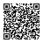 www.houseinfo.com.tw房屋網-新莊區房仲,新莊區房仲推薦,新莊區房仲資訊-QRCode