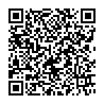 www.houseinfo.com.tw房屋網-新莊區法拍仲介,新莊區法拍仲介推薦,新莊區法拍仲介資訊-QRCode