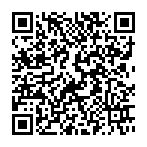 www.houseinfo.com.tw房屋網-新莊區法拍房仲,新莊區法拍房仲推薦,新莊區法拍房仲資訊-QRCode