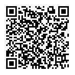 www.houseinfo.com.tw房屋網-新豐鄉土地仲介,新豐鄉土地仲介推薦,新豐鄉土地仲介資訊-QRCode