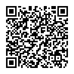 www.houseinfo.com.tw房屋網-新豐鄉房仲,新豐鄉房仲推薦,新豐鄉房仲資訊-QRCode
