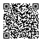 www.houseinfo.com.tw房屋網-新豐鄉房屋仲介,新豐鄉房屋仲介推薦,新豐鄉房屋仲介資訊-QRCode