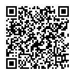 www.houseinfo.com.tw房屋網-新豐鄉法拍仲介,新豐鄉法拍仲介推薦,新豐鄉法拍仲介資訊-QRCode