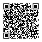 www.houseinfo.com.tw房屋網-新豐鄉法拍房仲,新豐鄉法拍房仲推薦,新豐鄉法拍房仲資訊-QRCode