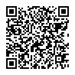 www.houseinfo.com.tw房屋網-旗山區土地仲介,旗山區土地仲介推薦,旗山區土地仲介資訊-QRCode