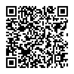 www.houseinfo.com.tw房屋網-旗山區廠房仲介,旗山區廠房仲介推薦,旗山區廠房仲介資訊-QRCode