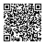 www.houseinfo.com.tw房屋網-旗山區房仲,旗山區房仲推薦,旗山區房仲資訊-QRCode