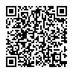 www.houseinfo.com.tw房屋網-旗山區房屋仲介,旗山區房屋仲介推薦,旗山區房屋仲介資訊-QRCode