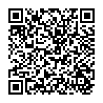 www.houseinfo.com.tw房屋網-旗山區法拍仲介,旗山區法拍仲介推薦,旗山區法拍仲介資訊-QRCode
