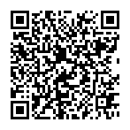 www.houseinfo.com.tw房屋網-旗津區土地仲介,旗津區土地仲介推薦,旗津區土地仲介資訊-QRCode