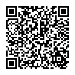 www.houseinfo.com.tw房屋網-旗津區廠房仲介,旗津區廠房仲介推薦,旗津區廠房仲介資訊-QRCode