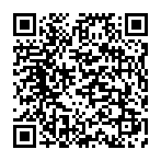www.houseinfo.com.tw房屋網-旗津區房仲,旗津區房仲推薦,旗津區房仲資訊-QRCode
