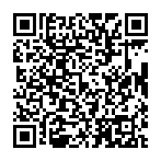 www.houseinfo.com.tw房屋網-旗津區房屋仲介,旗津區房屋仲介推薦,旗津區房屋仲介資訊-QRCode