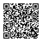 www.houseinfo.com.tw房屋網-旗津區法拍房仲,旗津區法拍房仲推薦,旗津區法拍房仲資訊-QRCode