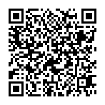 www.houseinfo.com.tw房屋網-春日鄉土地仲介,春日鄉土地仲介推薦,春日鄉土地仲介資訊-QRCode