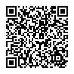 www.houseinfo.com.tw房屋網-春日鄉廠房仲介,春日鄉廠房仲介推薦,春日鄉廠房仲介資訊-QRCode