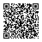 www.houseinfo.com.tw房屋網-春日鄉房仲,春日鄉房仲推薦,春日鄉房仲資訊-QRCode