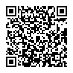www.houseinfo.com.tw房屋網-春日鄉房屋仲介,春日鄉房屋仲介推薦,春日鄉房屋仲介資訊-QRCode