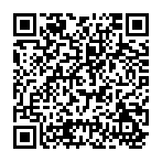 www.houseinfo.com.tw房屋網-春日鄉法拍仲介,春日鄉法拍仲介推薦,春日鄉法拍仲介資訊-QRCode